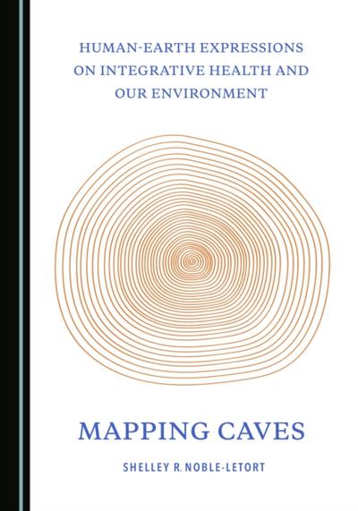 Human-Earth Expressions on Integrative Health and Our Environment