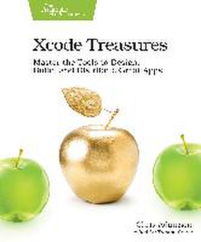 Xcode Treasures