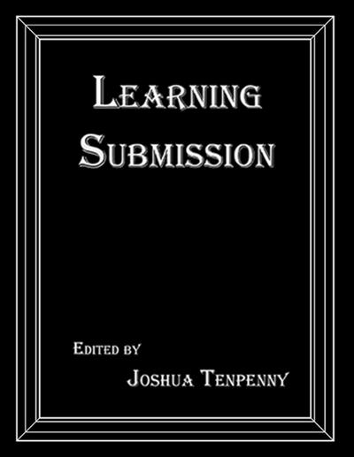 Learning Submission