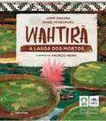 Wahtirã