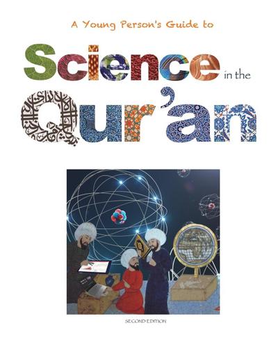 Science in the Qur’an