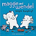 Maggie and Wendel