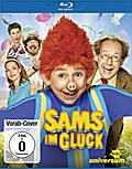 Sams im Glück