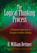 The Logical Thinking Process
