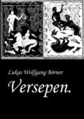Versepen.