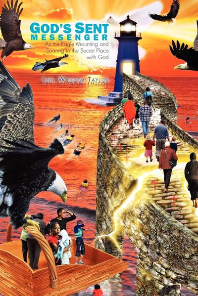 God’s Sent Messenger