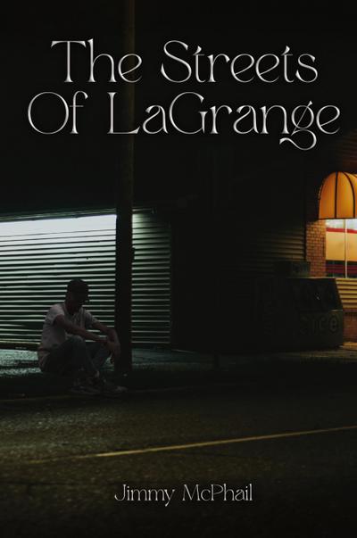 The Streets Of Lagrange