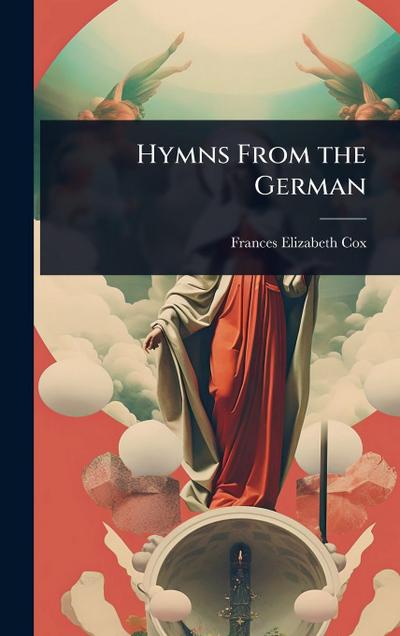 Hymns From the German