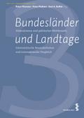 Bundesländer und Landtage