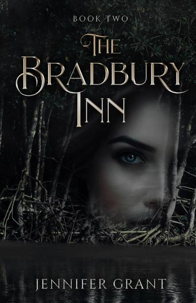 The Bradbury Inn