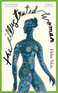 The Illustrated Woman