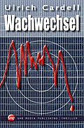 Wachwechsel