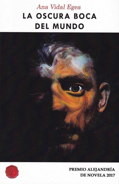 La oscura boca del mundo