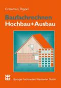 Baufachrechnen
