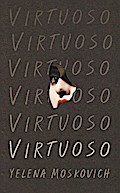 Virtuoso