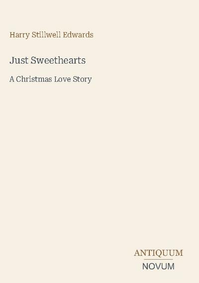 Just Sweethearts