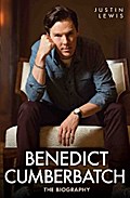 Benedict Cumberbatch - The Biography