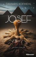 Josef