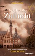 Das Haus der Zuflucht