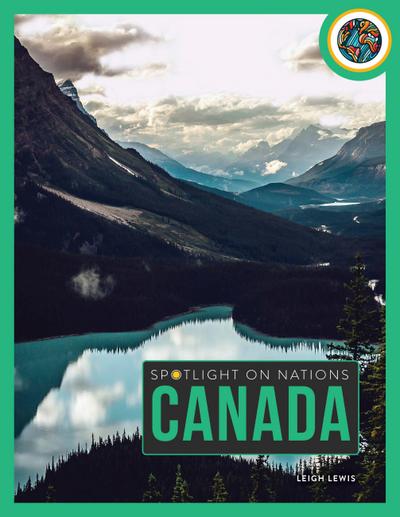 Canada