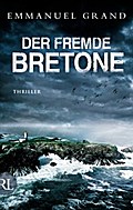 Der fremde Bretone