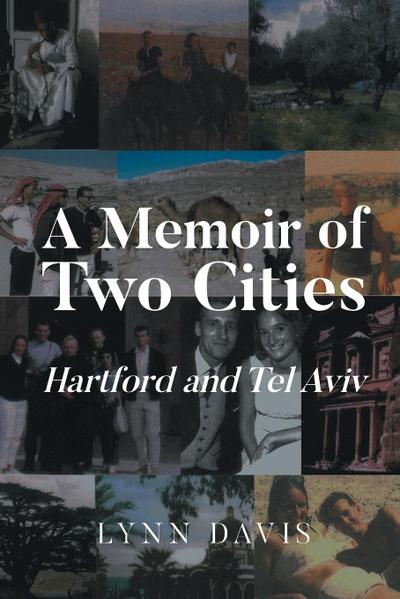 A Memoir of Two Cities