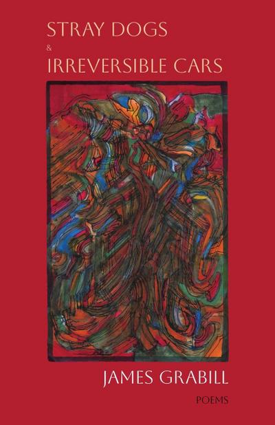 Stray Dogs & Irreversible Cars