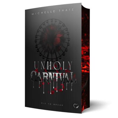 Unholy Carnival
