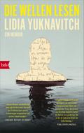 Die Wellen lesen