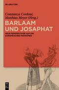Barlaam und Josaphat