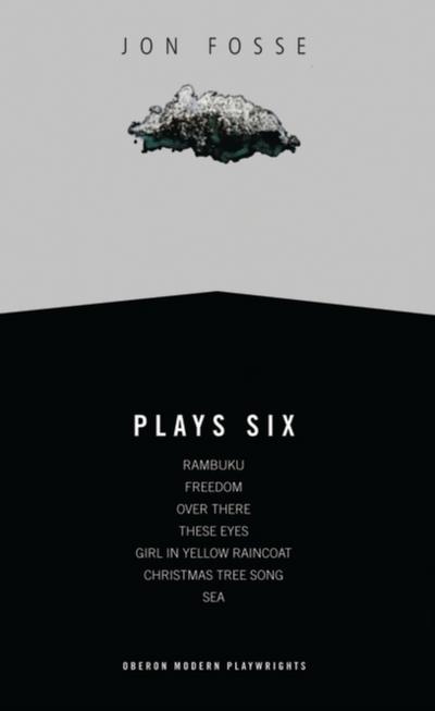 Plays Six