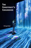 The Construct’s Childhood (2048-2059)