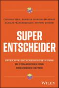 Super-Entscheider