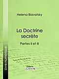 La Doctrine Secrète
