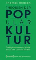 Theorien der Populärkultur
