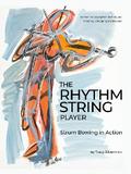 The Rhythm String Player