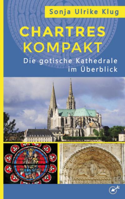 Chartres kompakt