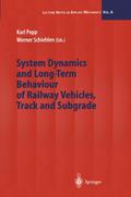 System Dynamics and Long-Term Behaviour of Railway