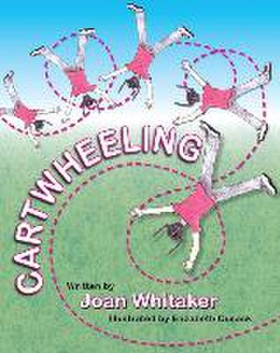 Cartwheeling