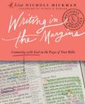 Writing in the Margins