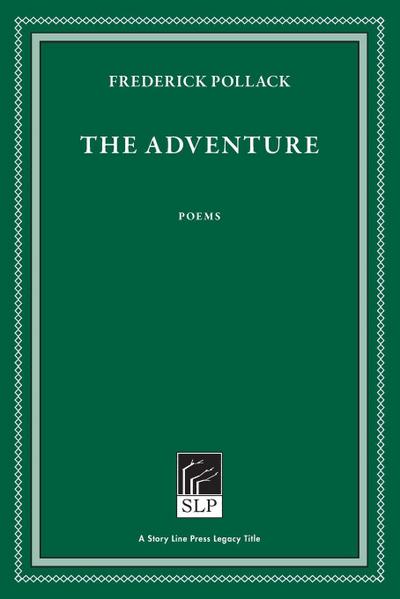 The Adventure