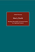 Men’s World