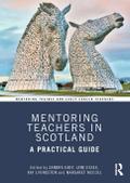 Mentoring Teachers in Scotland