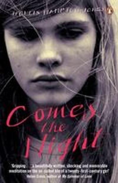 Comes the Night