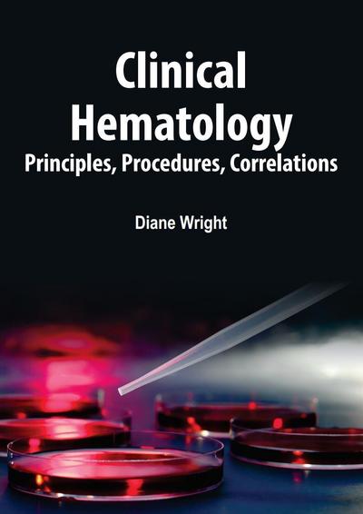 Clinical Hematology
