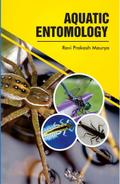 Aquatic Entomology