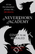 Neverthorn