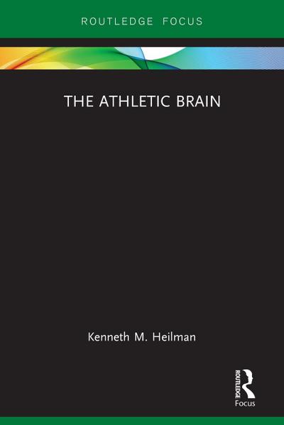 The Athletic Brain