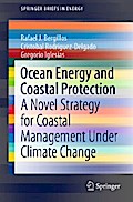 Ocean Energy and Coastal Protection