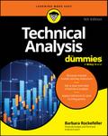 Technical Analysis For Dummies